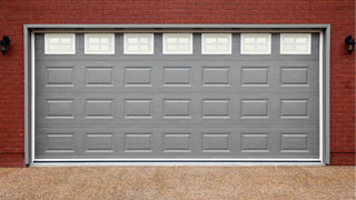 Garage Door Repair at Olde Franklin Town, Michigan